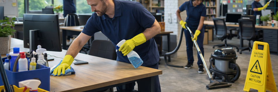 953x317_cleaning_office