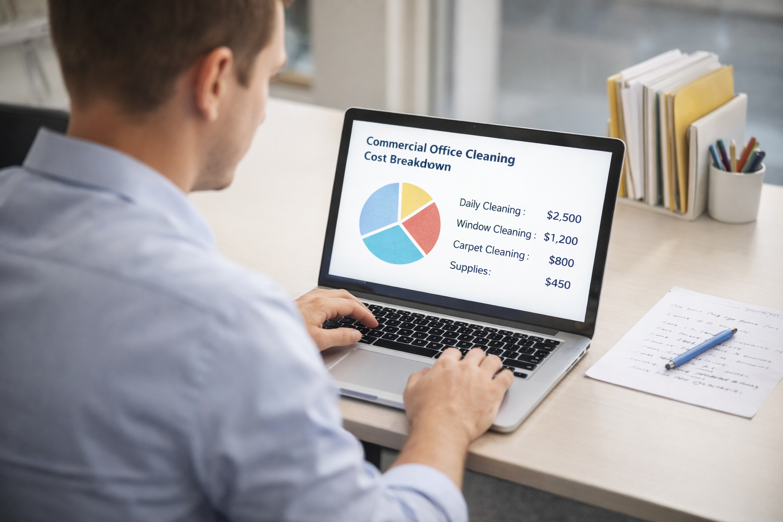 office-cleaning-cost