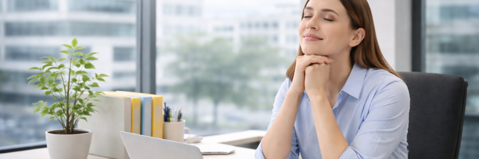 Design uden navn (10)