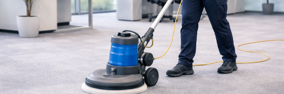 Design uden navn (11)