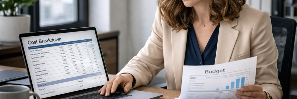 Design uden navn (12)