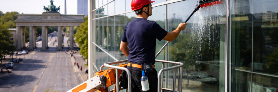 Design uden navn (13)