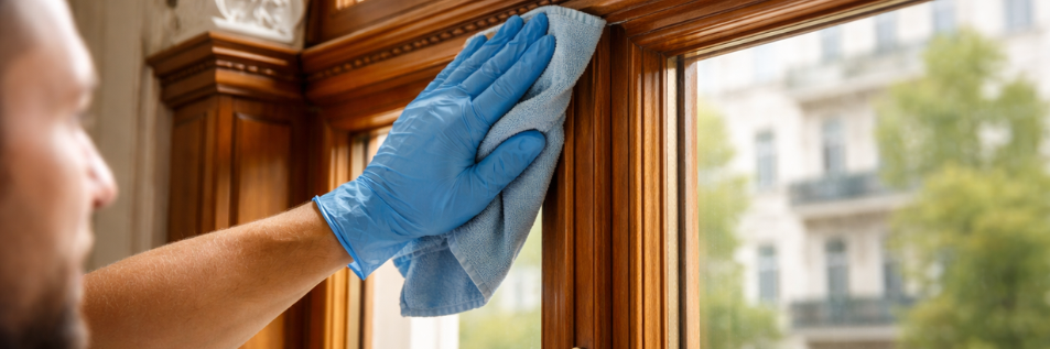 Design uden navn (14)