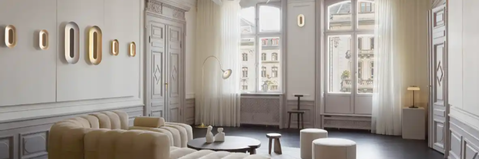 Design uden navn (15)