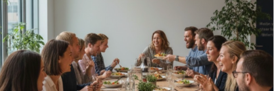 Design uden navn (16)