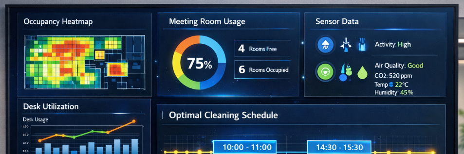 Design uden navn (4)