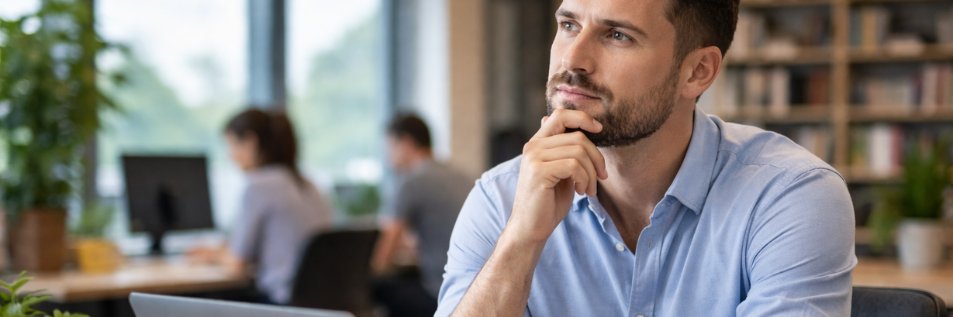 Design uden navn (5)