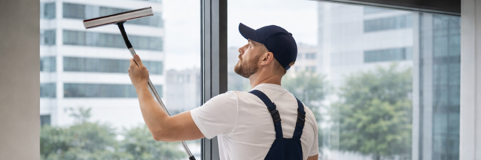 Design uden navn (8)