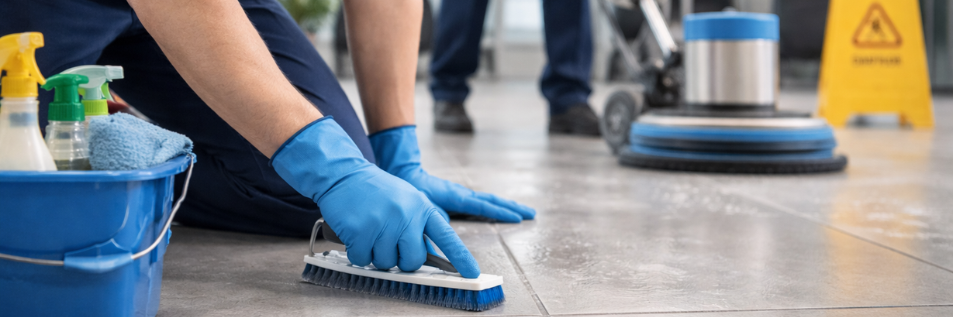 Design uden navn (9)