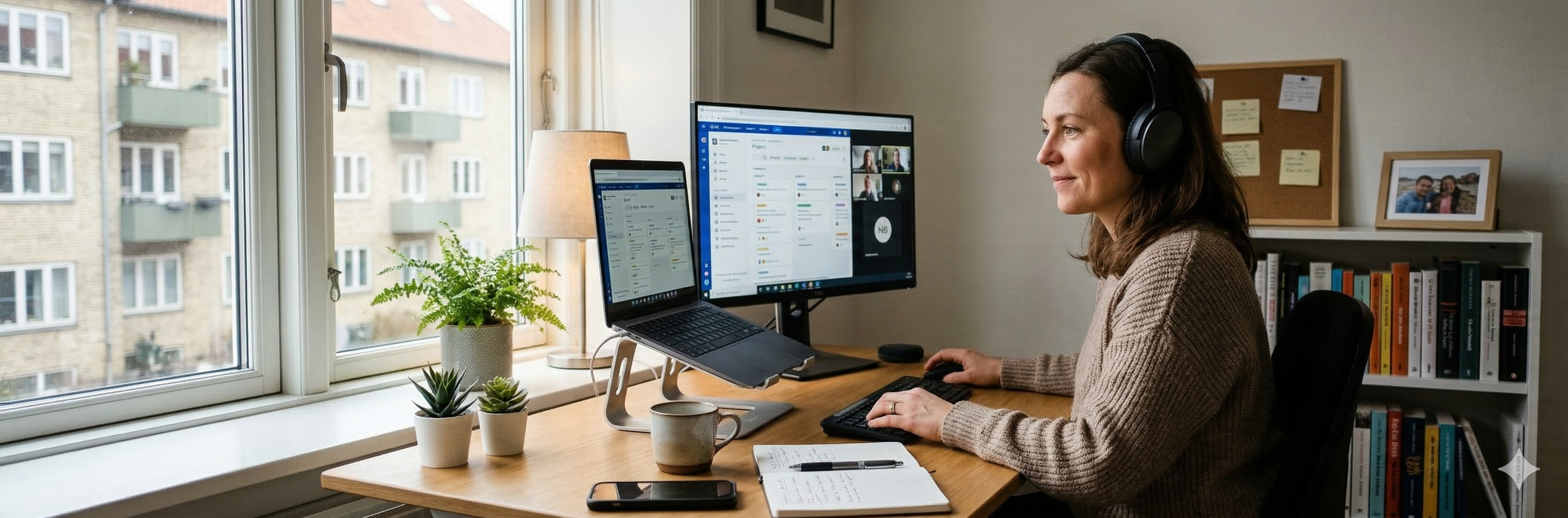 Gemini_Generated_Image_c0pignc0pignc0pi