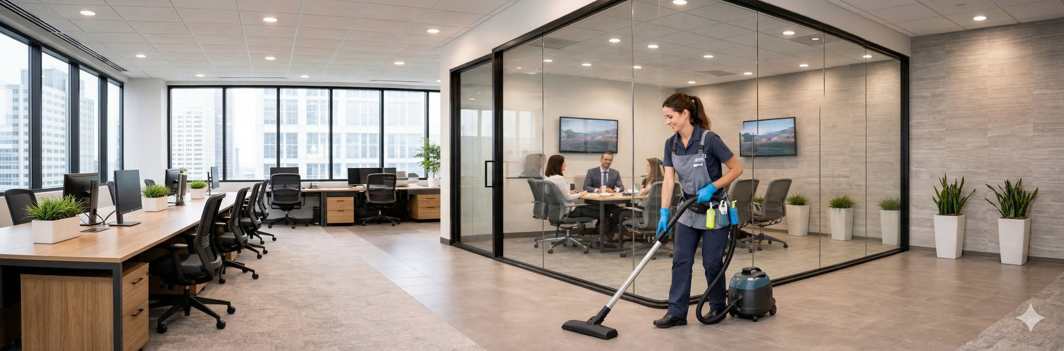 Gemini_Generated_Image_m1lz9jm1lz9jm1lz