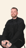 Steffen Dorow