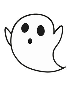 Skærmbillede 2026-01-19 kl. 14.19.41