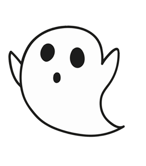 Skærmbillede 2026-01-19 kl. 14.19.41