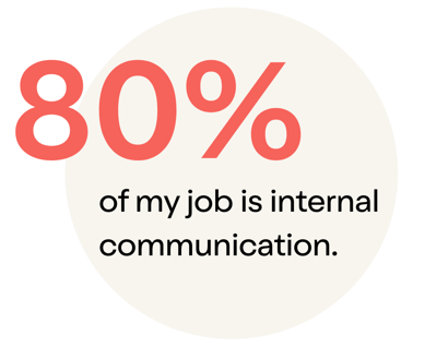 Skærmbillede 2026-01-21 kl. 15.59.10