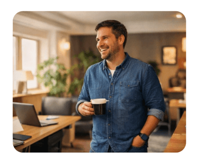 Skærmbillede 2026-02-03 kl. 10.25.31