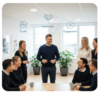 Skærmbillede 2026-02-03 kl. 10.30.19