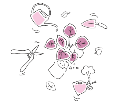 Skærmbillede 2026-02-03 kl. 11.29.32