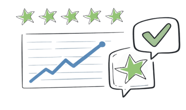 Skærmbillede 2026-02-03 kl. 12.25.05
