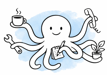 Skærmbillede 2026-02-03 kl. 13.17.57