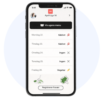 Skærmbillede 2026-02-03 kl. 13.38.01