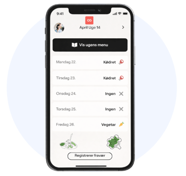 Skærmbillede 2026-02-03 kl. 13.38.01
