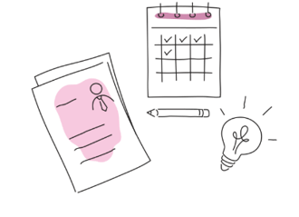 Skærmbillede 2026-02-03 kl. 13.43.51