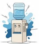 Skærmbillede 2026-02-03 kl. 13.58.00