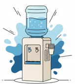 Skærmbillede 2026-02-03 kl. 13.58.00