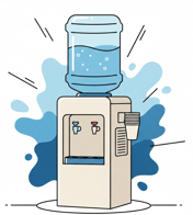 Skærmbillede 2026-02-03 kl. 13.58.00
