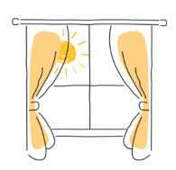 Skærmbillede 2026-02-03 kl. 14.04.24