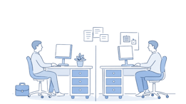 Skærmbillede 2026-02-09 kl. 10.51.23