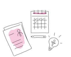 Skærmbillede 2026-02-10 kl. 13.22.48