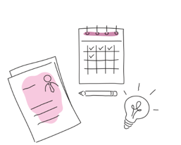 Skærmbillede 2026-02-10 kl. 13.22.48