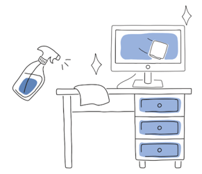 Skærmbillede 2026-02-10 kl. 13.32.51