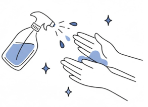 Skærmbillede 2026-02-10 kl. 13.42.31