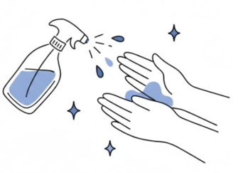 Skærmbillede 2026-02-10 kl. 13.42.31