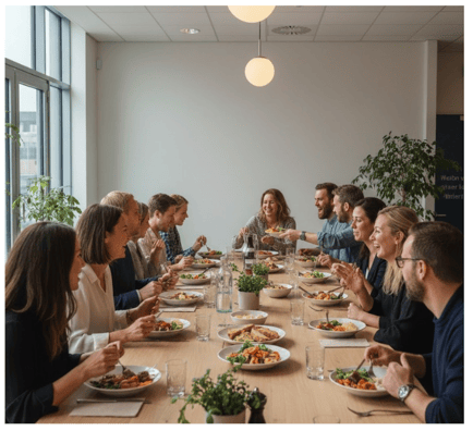 Skærmbillede 2026-02-10 kl. 14.46.59