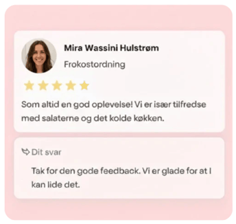 Skærmbillede 2026-02-10 kl. 14.58.05