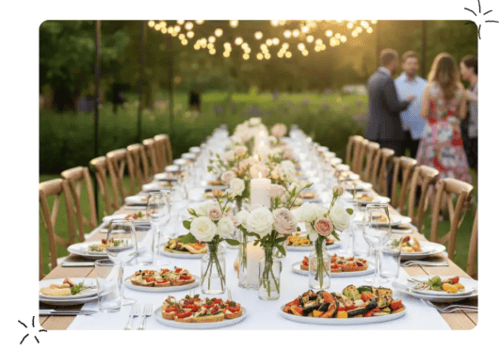 Skærmbillede 2026-02-10 kl. 15.41.46