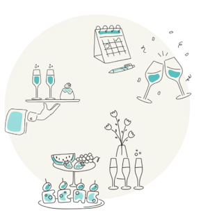 Skærmbillede 2026-02-10 kl. 15.43.19