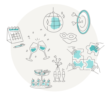 Skærmbillede 2026-02-11 kl. 09.15.54