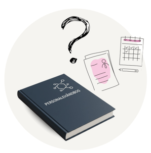 Skærmbillede 2026-02-11 kl. 09.44.33