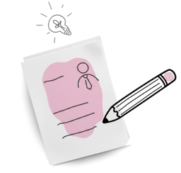 Skærmbillede 2026-02-11 kl. 10.11.47