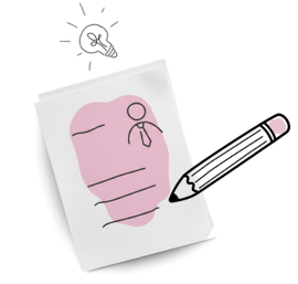 Skærmbillede 2026-02-11 kl. 10.11.47