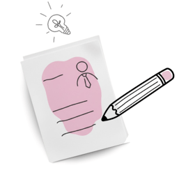 Skærmbillede 2026-02-11 kl. 10.11.47