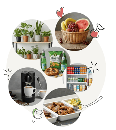 Skærmbillede 2026-02-11 kl. 12.15.45