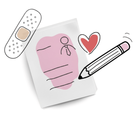 Skærmbillede 2026-02-11 kl. 13.28.25