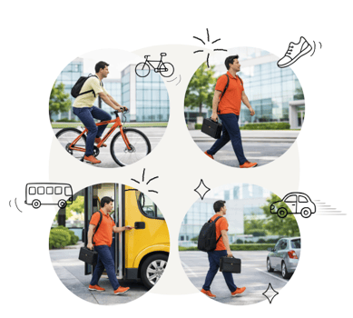 Skærmbillede 2026-02-12 kl. 14.13.37