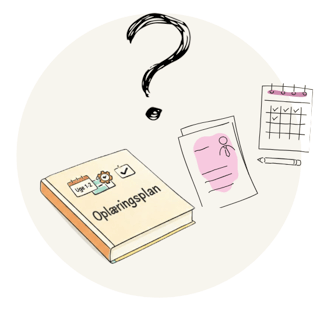 Skærmbillede 2026-02-16 kl. 09.11.37